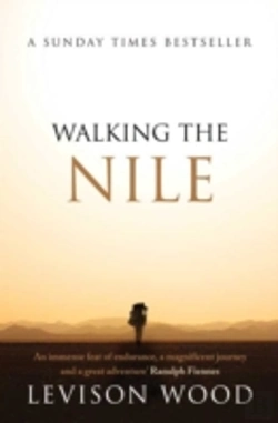 Bertrand.pt - Walking The Nile