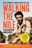 Walking The Nile