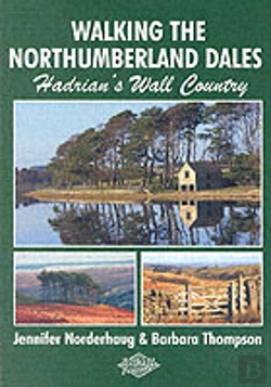 Bertrand.pt - Walking The Northumberland Dales