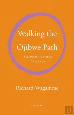 Bertrand.pt - Walking The Ojibwe Path