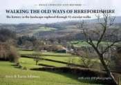 Walking The Old Ways Of Herefordshire