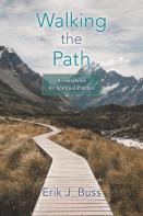 Walking The Path