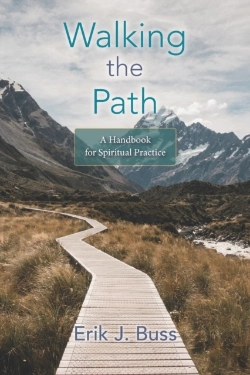 Bertrand.pt - Walking The Path