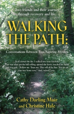 Bertrand.pt - Walking The Path