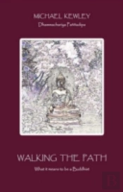 Walking The Path