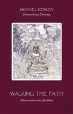 Bertrand.pt - Walking The Path