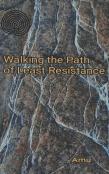 Walking The Path Of Least Resistance