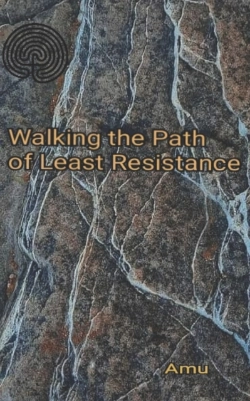 Bertrand.pt - Walking The Path Of Least Resistance