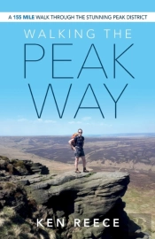 Walking The Peak Way