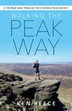 Bertrand.pt - Walking The Peak Way