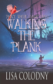 Walking The Plank