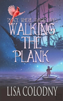 Bertrand.pt - Walking The Plank