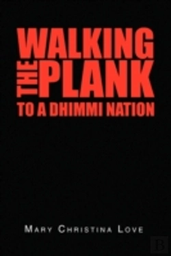 Bertrand.pt - Walking The Plank: To A Dhimmi Nation