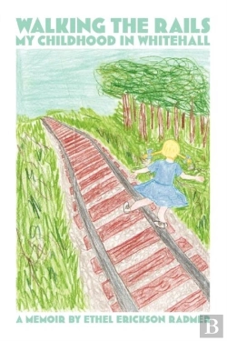 Bertrand.pt - Walking The Rails