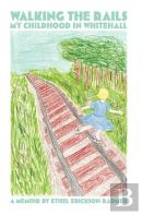 Walking The Rails