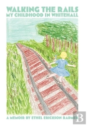 Walking The Rails