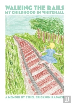 Bertrand.pt - Walking The Rails