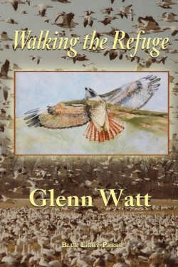 Bertrand.pt - Walking The Refuge