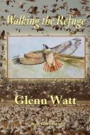 Walking The Refuge