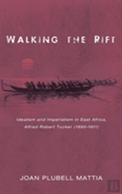 Bertrand.pt - Walking The Rift