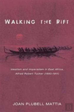 Bertrand.pt - Walking The Rift
