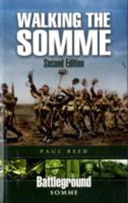 Bertrand.pt - Walking The Somme