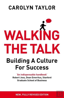 Bertrand.pt - Walking The Talk