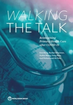 Bertrand.pt - Walking The Talk