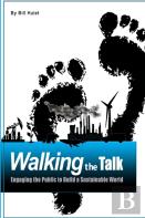 Walking The Talk