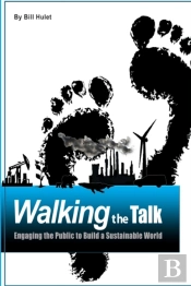 Walking The Talk