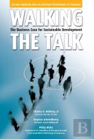 Walking The Talk