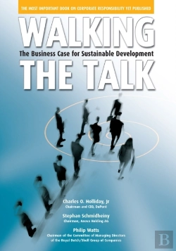 Bertrand.pt - Walking The Talk