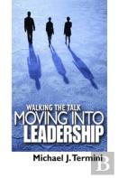 Walking The Talk
