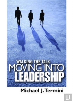 Bertrand.pt - Walking The Talk