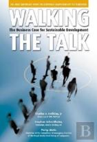 Walking The Talk