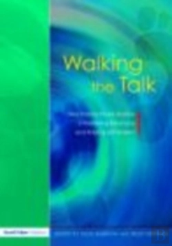Bertrand.pt - Walking The Talk