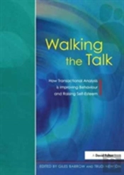 Walking The Talk