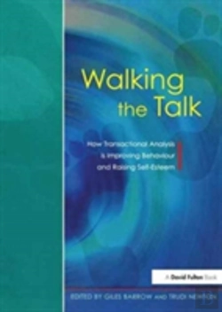 Bertrand.pt - Walking The Talk