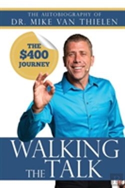 Bertrand.pt - Walking The Talk