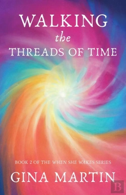 Bertrand.pt - Walking The Threads Of Time