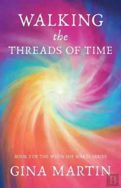 Bertrand.pt - Walking The Threads Of Time