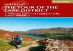 Walking The Tour Of The Lake District