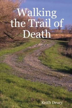 Bertrand.pt - Walking The Trail Of Death
