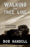 Walking The Tree Line
