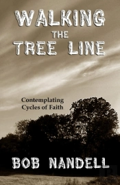 Walking The Tree Line
