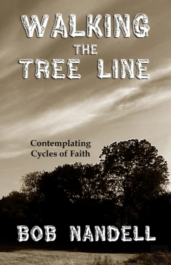 Bertrand.pt - Walking The Tree Line