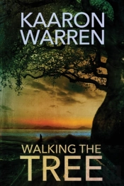 Walking The Tree