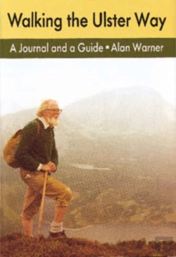 Bertrand.pt - Walking The Ulster Way