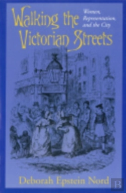 Bertrand.pt - Walking The Victorian Streets