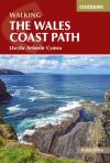 Walking The Wales Coast Path